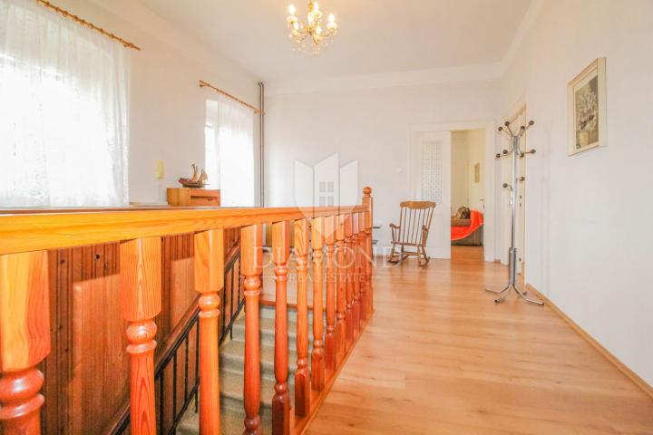 Stan/Apartman Brtonigla, 95, 29m2