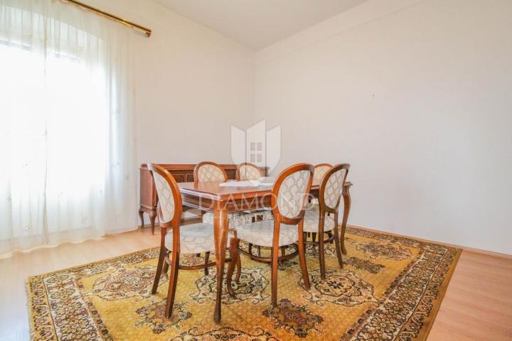 Stan/Apartman Brtonigla, 95, 29m2