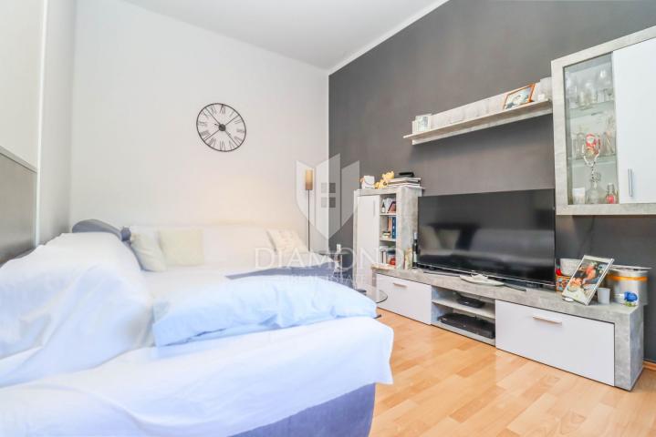 Stan/Apartman Pula, 123m2