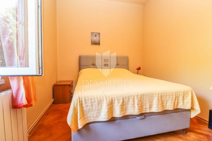 Stan/Apartman Pula, 123m2