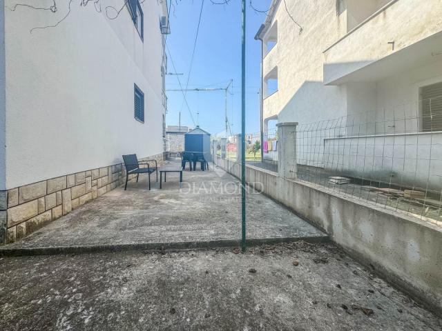 Stan/Apartman Umag, 108m2