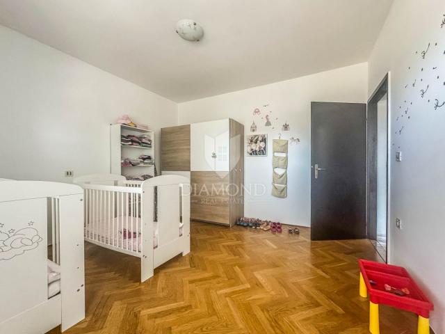 Stan/Apartman Umag, 108m2