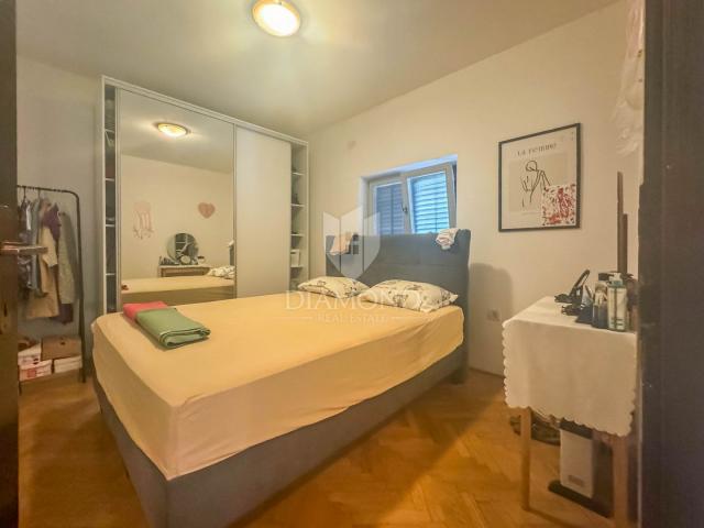 Stan/Apartman Umag, 108m2