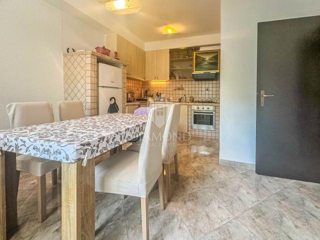 Stan/Apartman Umag, 108m2