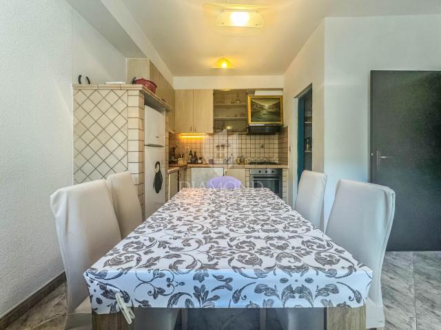 Stan/Apartman Umag, 108m2