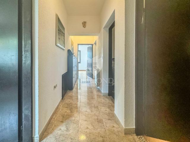 Stan/Apartman Umag, 108m2