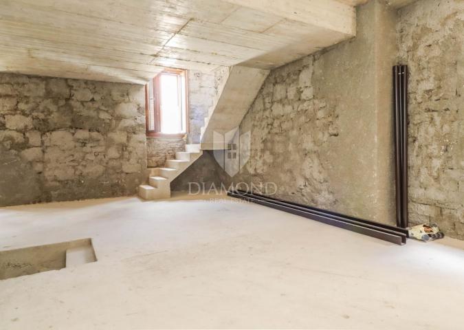 House Poreč, 120m2