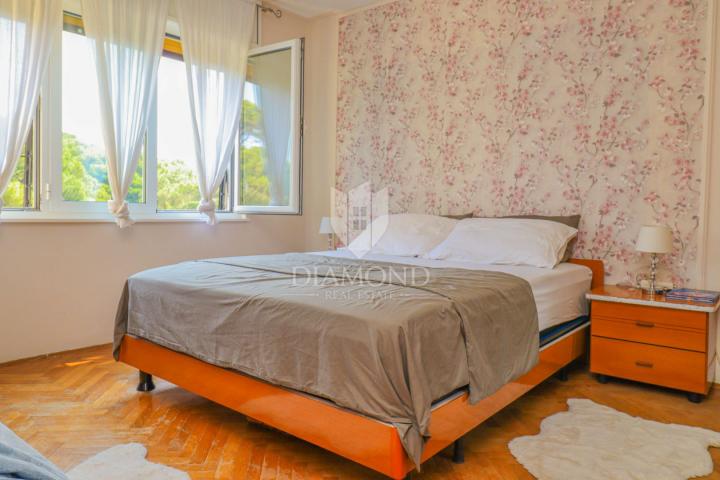 Stan/Apartman Pula, 96m2