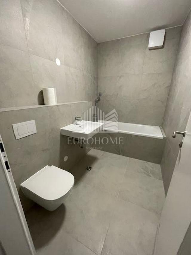 Flat Blato, Novi Zagreb - Zapad, 83m2