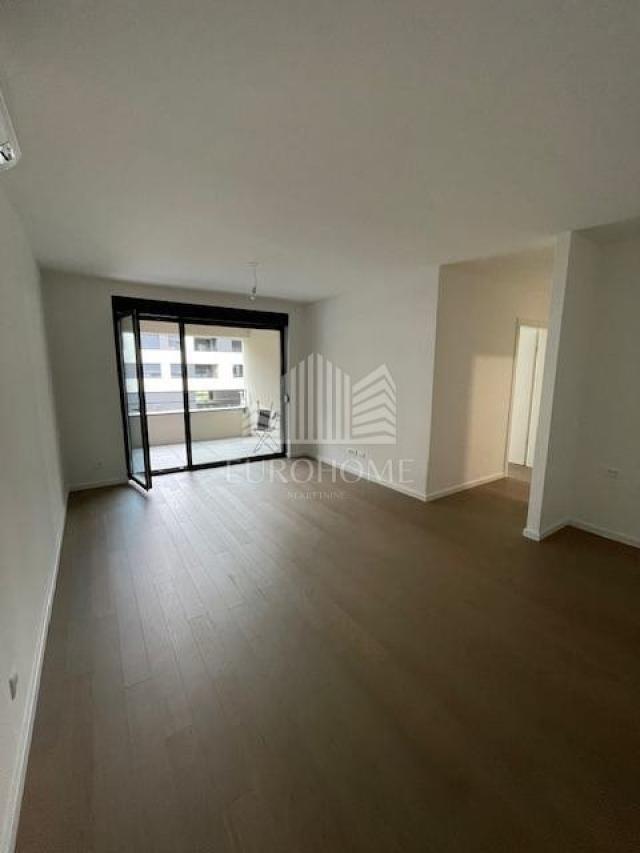 Flat Blato, Novi Zagreb - Zapad, 83m2