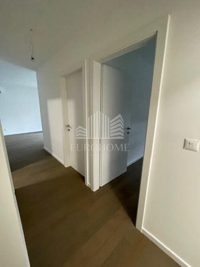 Flat Blato, Novi Zagreb - Zapad, 83m2