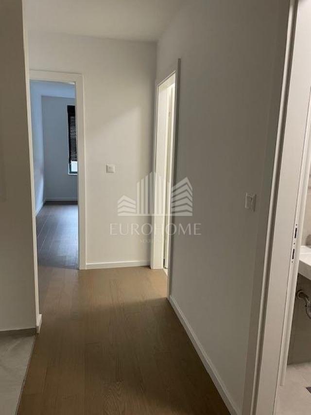 Flat Blato, Novi Zagreb - Zapad, 83m2