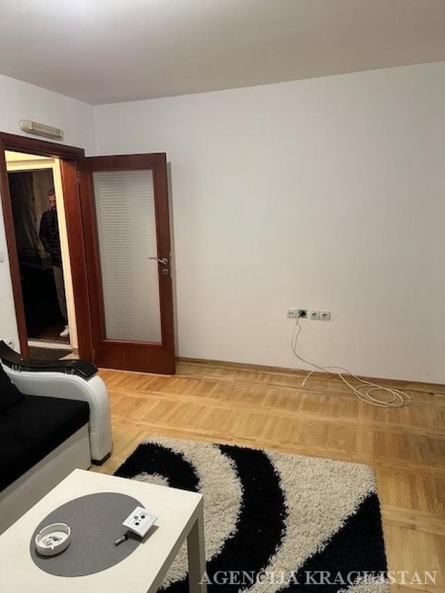 Prodaja, Stan, 31. 00m2 , Centar