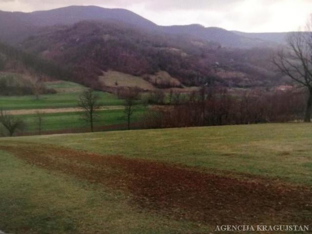 Prodaja, Kuća, 200. 00m2 , Kragujevac