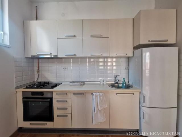 Izdavanje, Stan, 81. 00m2 , Centar