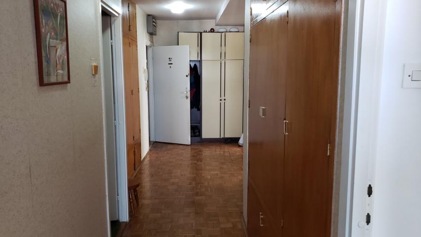 NOVI BEOGRAD BLOK 30(B 92) 92m2 , T , 262000e