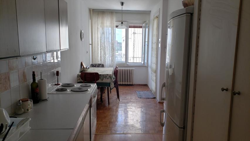 NOVI BEOGRAD BLOK 30(B 92) 92m2 , T , 262000e