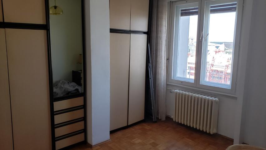 NOVI BEOGRAD BLOK 30(B 92) 92m2 , T , 262000e