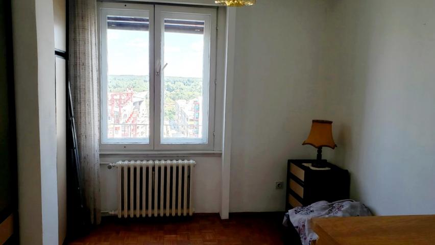 NOVI BEOGRAD BLOK 30(B 92) 92m2 , T , 262000e