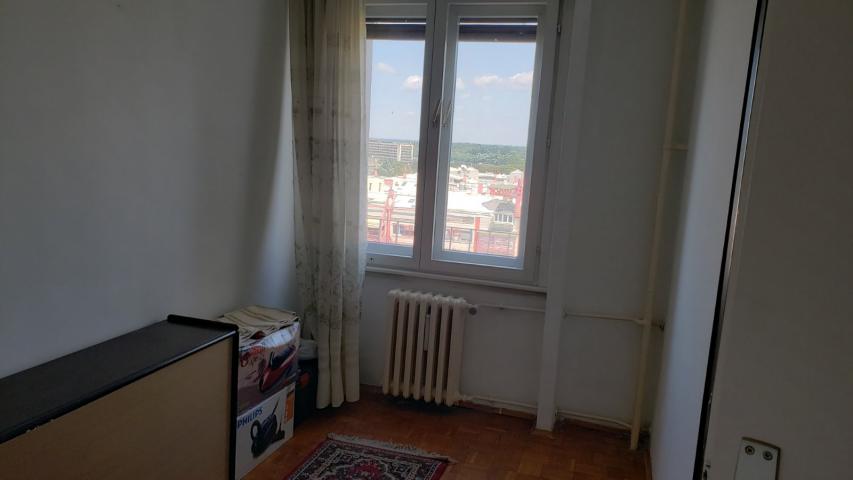 NOVI BEOGRAD BLOK 30(B 92) 92m2 , T , 262000e