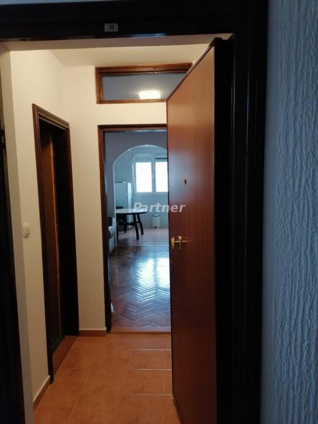 Zwei-Zimmer-Wohnung 65m2, Sutomore