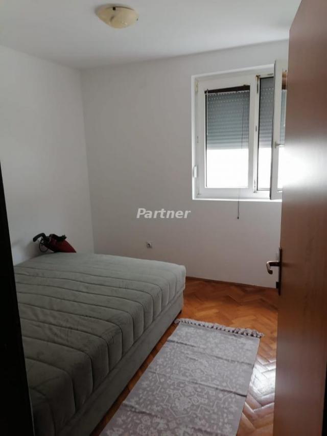 Zwei-Zimmer-Wohnung 65m2, Sutomore