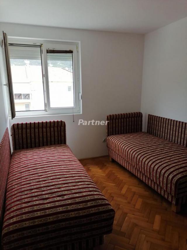 Zwei-Zimmer-Wohnung 65m2, Sutomore