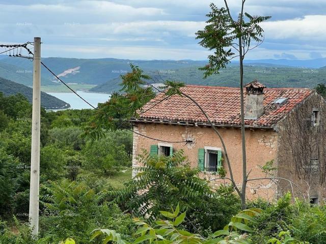 Haus Haus zu verkaufen, Rakalj