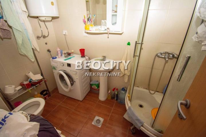 Zvezdara, Mirijevo, Terzija, 2. 5, 56m2, 95000EUR