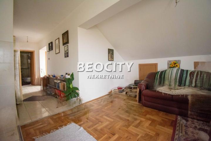 Zvezdara, Mirijevo, Terzija, 2. 5, 56m2, 95000EUR