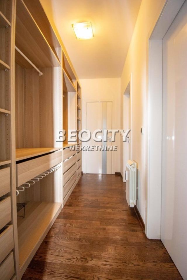 Voždovac, Lekino brdo, Mažuranićeva, 3. 0, 82m2, 850EUR