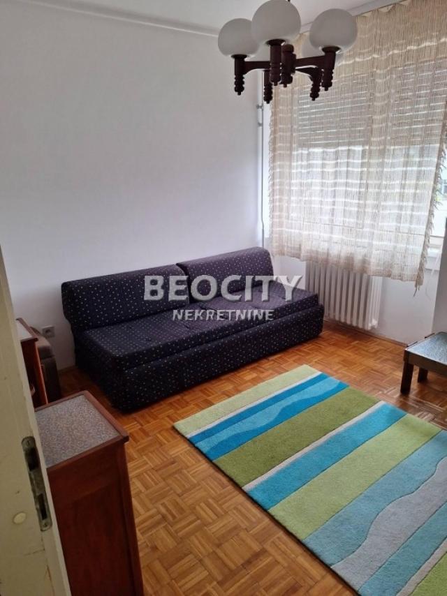 Novi Sad, Liman, Balzakova, 3. 0, 74m2, 600EUR