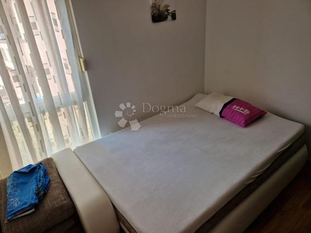 CRIKVENICA - Apartman  2S+DB  blizina mora