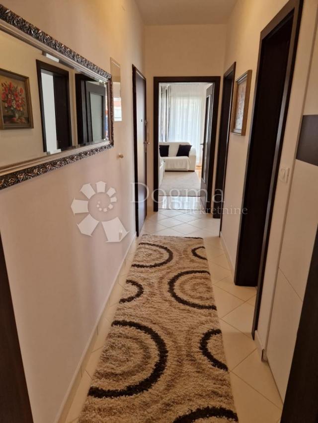 CRIKVENICA - Apartman  2S+DB  blizina mora