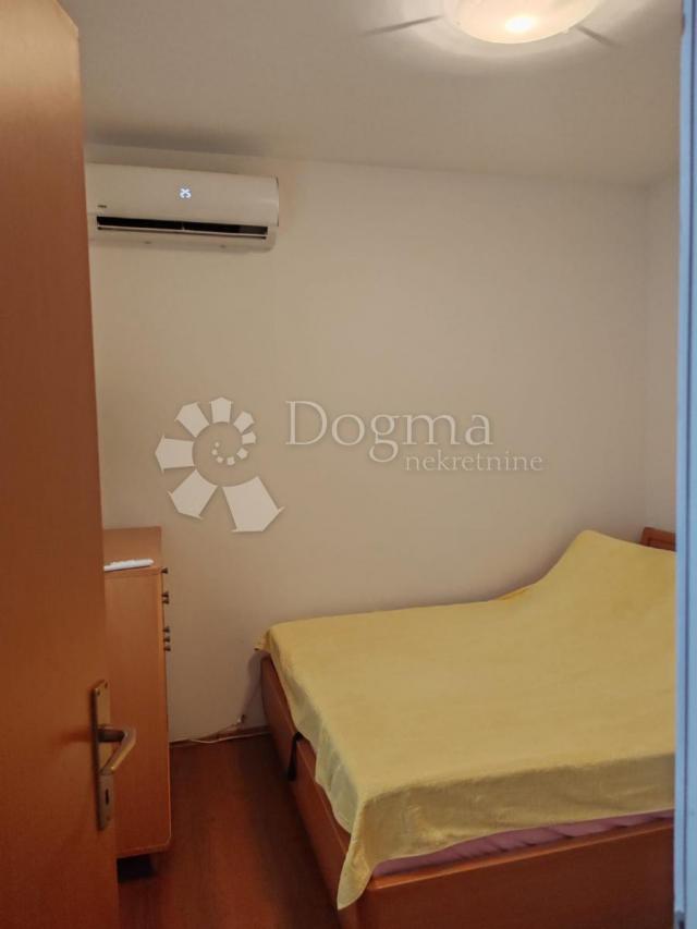 Wohnung Srima, Vodice, 40m2