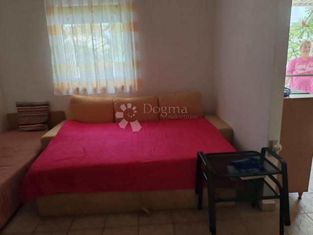 Wohnung Srima, Vodice, 40m2