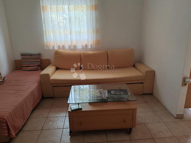 Wohnung Srima, Vodice, 40m2