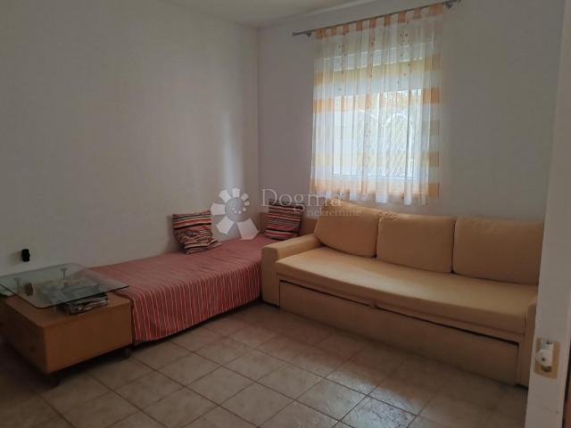 Wohnung Srima, Vodice, 40m2