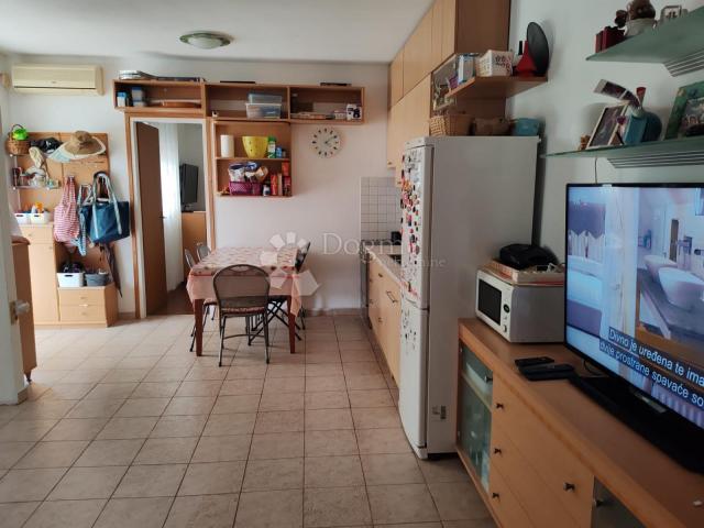 Wohnung Srima, Vodice, 40m2