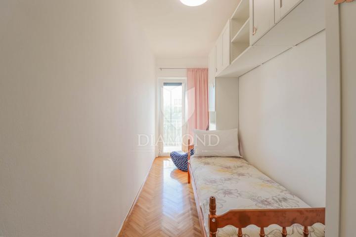 Apartment  Umag, 120m2