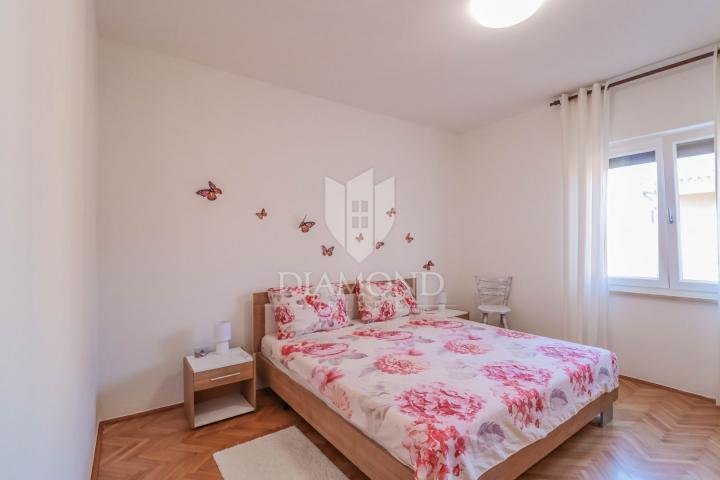 Apartment  Umag, 120m2