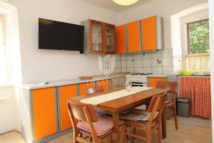 Stan/Apartman Rijeka, 31, 29m2