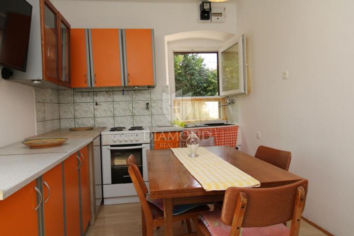 Stan/Apartman Rijeka, 31, 29m2