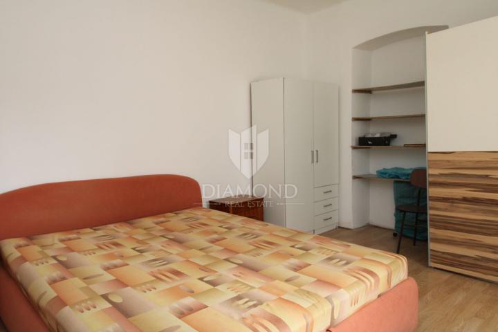 Stan/Apartman Rijeka, 31, 29m2