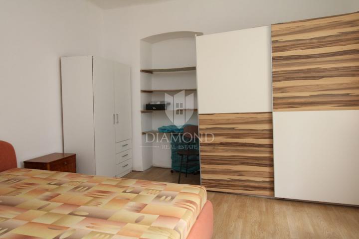 Stan/Apartman Rijeka, 31, 29m2