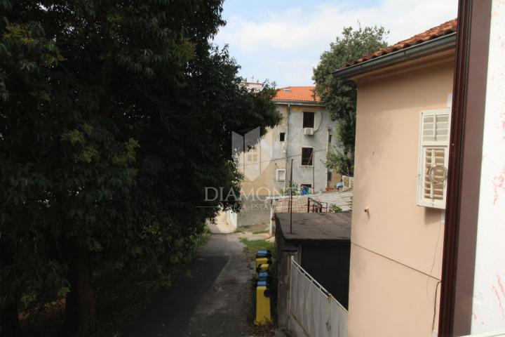 Stan/Apartman Rijeka, 31, 29m2