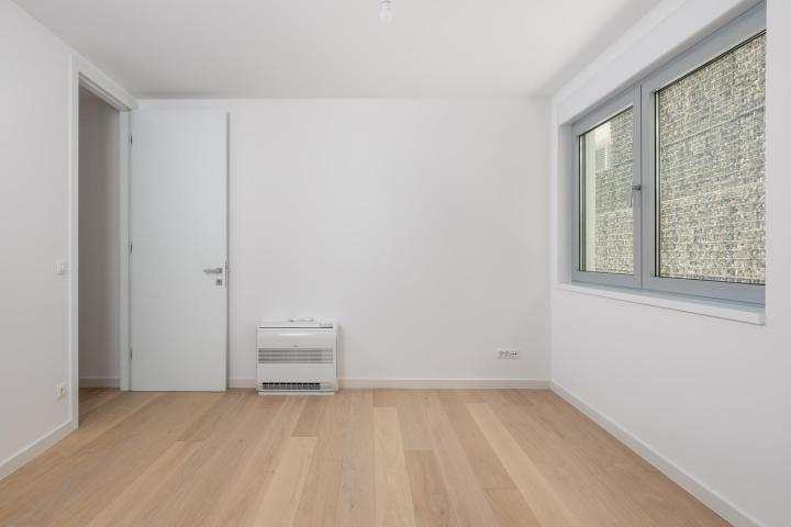 Opatija, dvosoban stan NKP 88 m2 NOVOGRADNJA