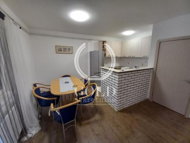 Izdavanje Kuće: NOVI SAD-Klisa, 85m2, 500 eur ID#8110