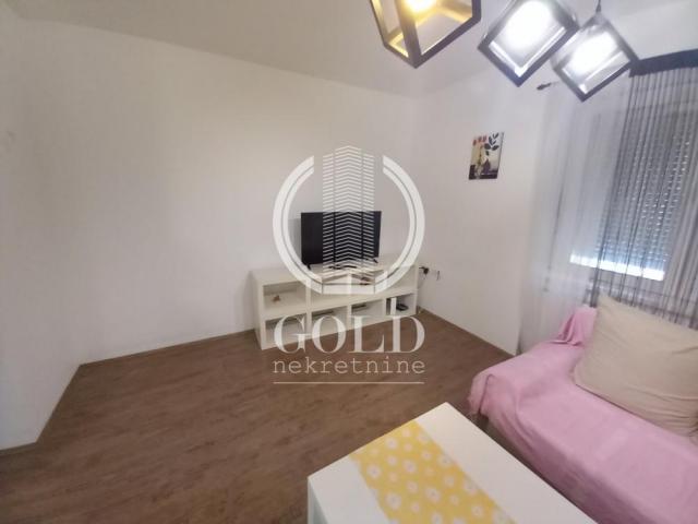 Izdavanje Kuće: NOVI SAD-Klisa, 85m2, 500 eur ID#8110