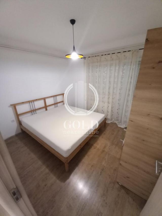 Izdavanje Kuće: NOVI SAD-Klisa, 85m2, 500 eur ID#8110